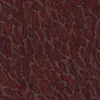Alien Tree Bark 7863 - Image 4