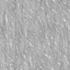 Alien Tree Bark 7863 - Image 5