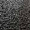 Black Alien Skin 7852 - Image 2