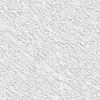 Black Alien Skin 7852 - Image 3