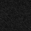 Black Alien Skin 7852 - Image 4
