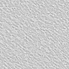 Black Alien Skin 7852 - Image 5