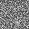 Black Alien Skin 7852 - Image 6