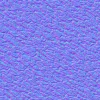 Black Alien Skin 7852 - Image 9