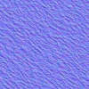 Black Alien Skin 7852 - Image 10