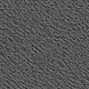 Black Alien Skin 7852 - Image 12