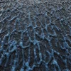 Blue Alien Skin 7850 - Image 2
