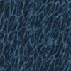 Blue Alien Skin 7850 - Image 4