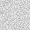 Blue Alien Skin 7850 - Image 5