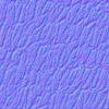 Blue Alien Skin 7850 - Image 9