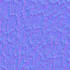 Blue Alien Skin 7850 - Image 10