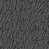 Blue Alien Skin 7850 - Image 12