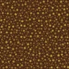 Brown Alien Eggs 7847 - Image 4