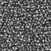 Brown Alien Eggs 7847 - Image 6
