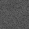 Brown Alien Eggs 7847 - Image 12