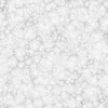 Bulbous Alien Skin 7872 - Image 3