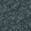 Bulbous Alien Skin 7872 - Image 4