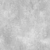Bulbous Alien Skin 7872 - Image 5