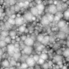 Bulbous Alien Skin 7872 - Image 6