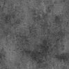 Bulbous Alien Skin 7872 - Image 12