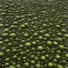 Green Alien Eggs 7846 - Image 2