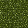 Green Alien Eggs 7846 - Image 4