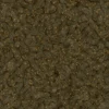 Infected Alien Skin 7827 - Image 4