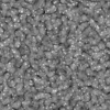 Infected Alien Skin 7827 - Image 6