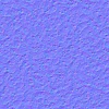 Infected Alien Skin 7827 - Image 9