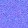 Infected Alien Skin 7827 - Image 10