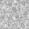 Metal Alien Structure 7832 - Image 3