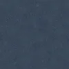 Metal Alien Structure 7832 - Image 4
