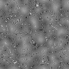 Metal Alien Structure 7832 - Image 7