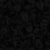 Metal Alien Structure 7832 - Image 8