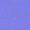 Metal Alien Structure 7832 - Image 10