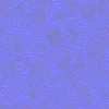 Metal Alien Structure 7832 - Image 11