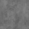 Metal Alien Structure 7832 - Image 13