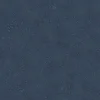 Metal Alien Structure 7832 - Image 14