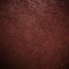 Metal Alien Structure 7833 - Image 2