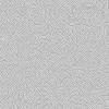 Metal Alien Structure 7833 - Image 3