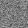 Metal Alien Structure 7833 - Image 7