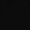 Metal Alien Structure 7833 - Image 8
