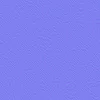Metal Alien Structure 7833 - Image 10