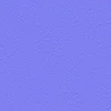 Metal Alien Structure 7833 - Image 11