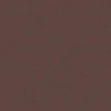 Metal Alien Structure 7833 - Image 12