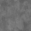 Metal Alien Structure 7833 - Image 13