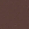 Metal Alien Structure 7833 - Image 14