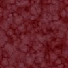 Raw Flesh 7836 - Image 4