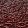 Red Alien Skin 7851 - Image 2