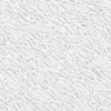 Red Alien Skin 7851 - Image 3
